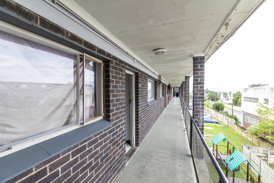 3 Bedroom Property for Sale in Southernwood Eastern Cape